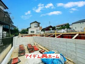 愛知県名古屋市天白区高宮町