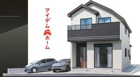 愛知県名古屋市天白区土原４丁目