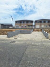 愛知県西尾市巨海町佐円
