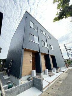 代表画像_外観@212056482096