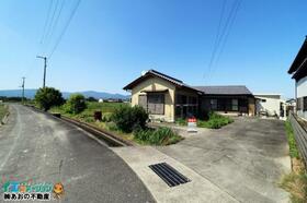 徳島県名西郡石井町高原字東高原