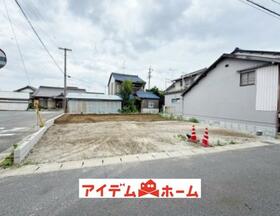 愛知県稲沢市祖父江町祖父江高熊