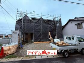 愛知県稲沢市祖父江町祖父江高熊