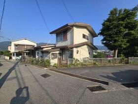 兵庫県神戸市北区山田町上谷上字古々山