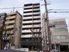 ＪＣＯＵＲＴ石山駅前 2階 築14年8ヶ月の賃貸物件