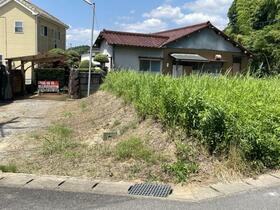 千葉県山武市成東