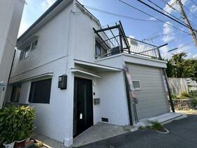 大阪府寝屋川市仁和寺本町６丁目