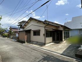 佐賀県佐賀市八戸溝2丁目