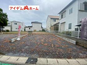 愛知県刈谷市天王町４丁目