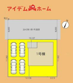 静岡県掛川市長谷
