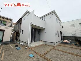 静岡県浜松市中央区篠ケ瀬町