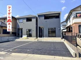 愛知県碧南市日進町２丁目