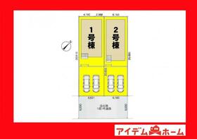 愛知県碧南市日進町2丁目