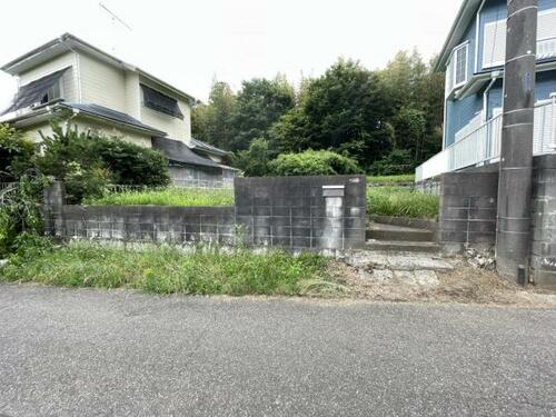 Land, Sanmu, Chiba