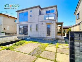 福岡県福岡市東区三苫２丁目