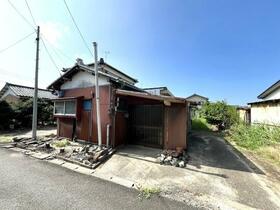 新潟県新潟市江南区祖父興野