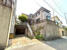 兵庫県神戸市北区大原１丁目