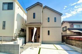 兵庫県神戸市北区鈴蘭台西町３丁目
