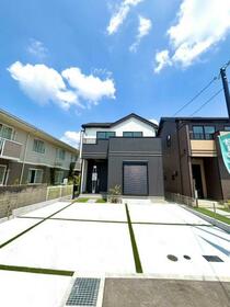 兵庫県神戸市北区道場町道場