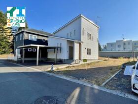 青森県八戸市旭ケ丘１丁目