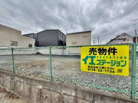 青森県八戸市根城２丁目
