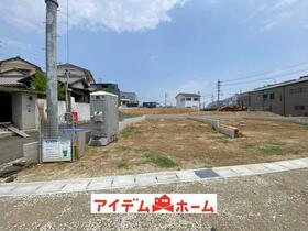愛知県大府市朝日町２丁目