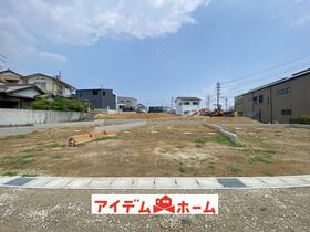 愛知県大府市朝日町２丁目