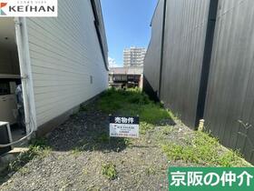 滋賀県大津市長等２丁目