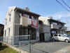 セジュールHARA 2階 築35年10ヶ月の賃貸物件