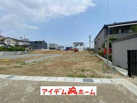 愛知県大府市朝日町２丁目
