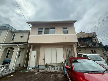 代表画像_外観@234040204878