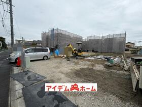 愛知県一宮市柳戸町２丁目