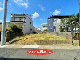 愛知県名古屋市中村区猪之越町２丁目