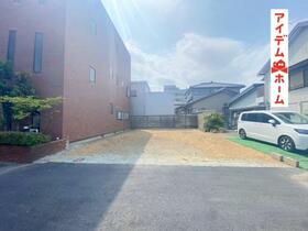 愛知県豊橋市八町通５丁目