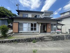 山梨県南巨摩郡南部町南部