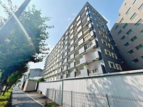 関屋ステーションハイツ