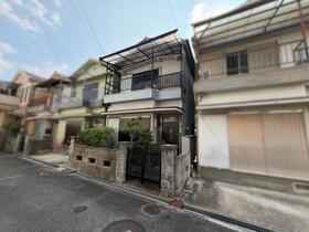 大阪府寝屋川市高宮１丁目