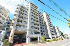 東峰マンション野間大池公園