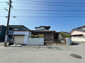 福岡県大牟田市青葉町