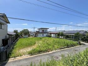 熊本県荒尾市桜山町３丁目