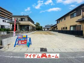 愛知県瀬戸市北山町