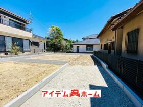 愛知県瀬戸市北山町