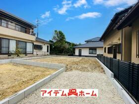 愛知県瀬戸市北山町