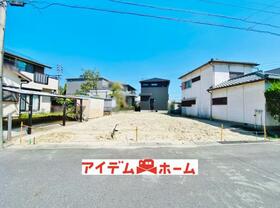 愛知県愛知郡東郷町大字和合字牛廻間