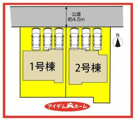愛知県津島市良王町２丁目
