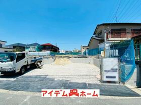 愛知県名古屋市名東区勢子坊４丁目