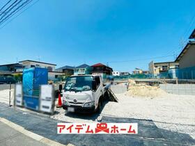 愛知県名古屋市名東区勢子坊４丁目