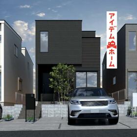 愛知県名古屋市名東区勢子坊４丁目