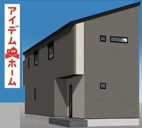 愛知県名古屋市守山区小幡南３丁目