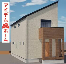 愛知県名古屋市守山区小幡南３丁目